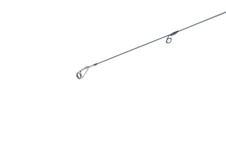 SPINNING INAZUMA PRO PERCH 260 c.w. up to 20 g (2 sec - EVA) MIKADO WAA627-260