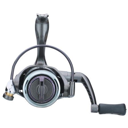 Kołowrotek Delta FD256 Robinson 23P-DL-025