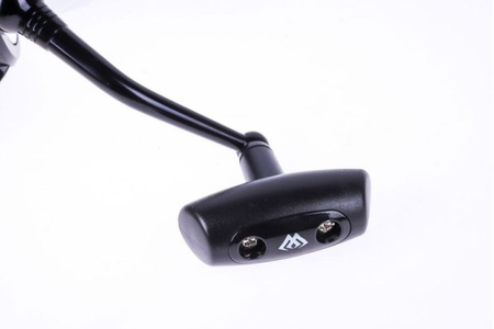 KOŁOWROTEK SURFCASTINGOWY - LITUS 8010 FD MIKADO KDA124-8010FD