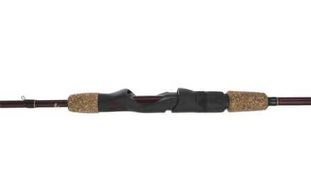 SPINNING EXCELLENCE CONTACT 214 c.w. 3-15 g MIKADO WAA761-214
