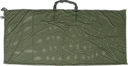 WOREK KARPIOWY Z ZAMKIEM 140/70CM JAXON PP-CB001