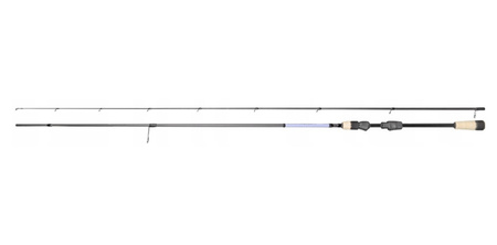 Wędka  Millennium MTX Toray T1100G   S2-8014-FUL Feeling 8 2.45 m 1-8 g    DRAGON CHC-25-00-245