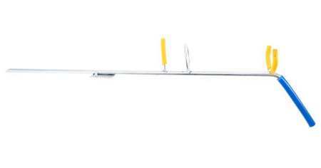 PODPÓRKA - GRUNTOWA 60cm - op.1szt. MIKADO AMP09-60