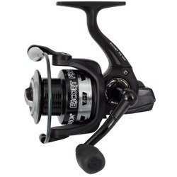 Kołowrotek Robinson Escort  FD 507 Robinson 23P-ES-050