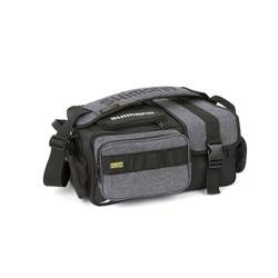 Shimano Yasei Medium Boat Bag Shimano (SHYS07)