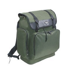 PLECAK WĘDKARSKI 37x47x21cm KONGER 970006010