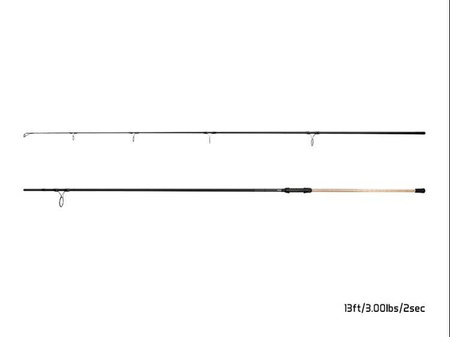 Delphin IMPOZANT 13ft/3,50lbs/2 składy Delphin (101003248)
