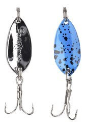 BŁYSTKA WAHADŁOWA TROUT CAMPIONE MINI 2.2 cm / 1.4 g / 09 MIKADO PMB-WTC-2.2-09