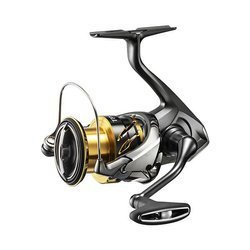 Kołowrotek Twin Power FD C3000 XG Shimano (TPC3000XGFD)