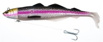 GUMA INTENSA TROLL 103A 30 CM JAXON TB-103A