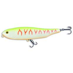 Wobler Robinson Wizzy F95, 95mm, 14g Robinson 46-1WI-F95-B-MK