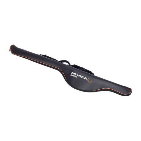 WPMP RODBAG 4'7" 140CM 1 ROD Savage Gear (74150)