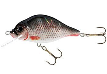 WOBLER HS CARPAN 7 F D JAXON VJ-CA07FD