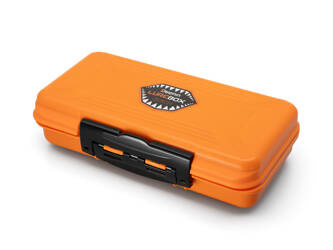 Pudełko Delphin LureBOX QUICK 210x120x50mm Delphin (101004345)