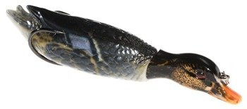 PRZYN.JAXON ATRACT HAPPY DUCK B JAXON VR-MSL01B