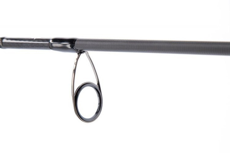SPINNING INAZUMA PRO PERCH 240 c.w. up to 18 g (2 sec - EVA) MIKADO