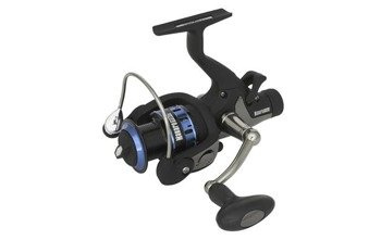 KOŁOWROTEK KARPIOWY - MANARO 765 MIKADO KD86-765