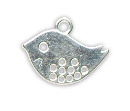 Zestaw do tworzenia biżuterii Wstążeczki 6+, Janod