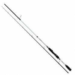 Wędka Robinson Sashima Jerkman 1,98m 25-80g Robinson 11M-CJ-199