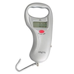 Waga wędkarska do 45kg Robinson 99-WA-024