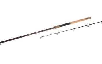 SPINNING EXCELLENCE GOLIAT 240 c.w. 50-140 g MIKADO WAA883-240