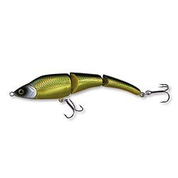 Wobler Robinson Vander S95, 95mm, 11g Robinson 46-1VA-S95-TE