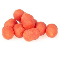 Dumbells MVDE 6mm Mango 25g Van Den Eynde EG-DUM-MAN