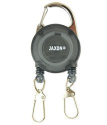 (R) KLIPS DO KAMIZELKI WĘDKARSKIEJ 1SZT AJ-FT208 JAXON