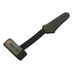 NEOPRENE CASTING STALL ONESIZE GREEN/BLACK Prologic (76651)