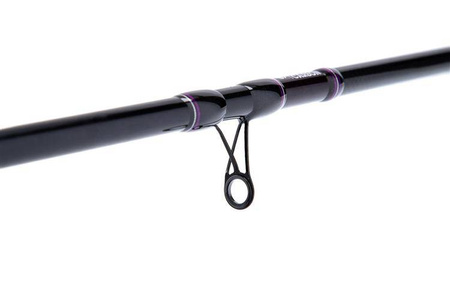 WĘDKA ODLEGŁOŚCIOWA ULTRAVIOLET II MATCH 420 MIKADO WAA702-420