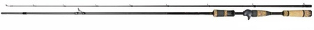Wędka TEAM Z-series cast 2.13m / Fuji 7-28g F-M DRAGON CHI-25-16-214