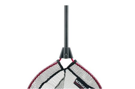 PODBIERAK STREETO GUMOWANY L 135/1 50x55X60cm STREETO 870000009