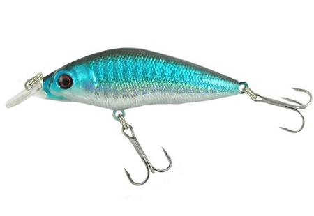 WOBLER ATRACT ATRIS 6,5cm G JAXON VR-XHF065G