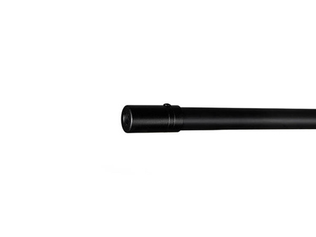 Uchwyt Delphin BloxPOINT 110-200cm Delphin (101004313)