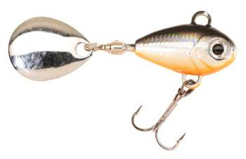 BŁYSTKA RAPID LURES TSB 3 A 12G 3X1SZT JAXON
