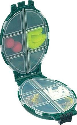 POJEMNIK JAXON 113 12/8/3CM 5X1SZT JAXON RH-113