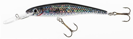 WOBLER HS STYNKA 9 DR SL JAXON VJ-ST09DRSL