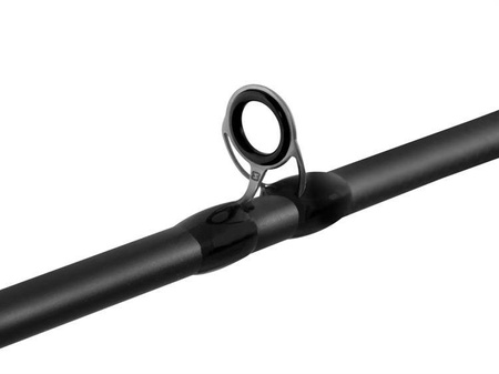 WĘDKA Zandera B-CAST 210cm/5-28g Delphin (101002620)