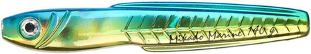 PILKER HOLOGRAM 160 g / 203 MIKADO LF-XM-160/203