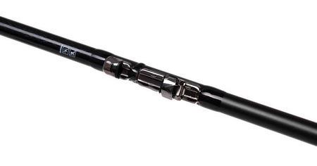 WĘDKA - INTRO TELE FLOAT 400 up to 30g (7 sec.) - op.1szt. MIKADO WAA796-400