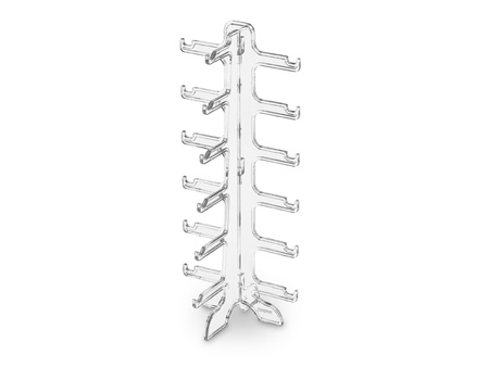 Stojak na okulary Delphin SG-STAND  Delphin (101005746)