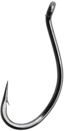 HACZYK KARPIOWY NIHONTO - CARP Nr 6 BN - torebka 12 szt. MIKADO HN2401-6BN