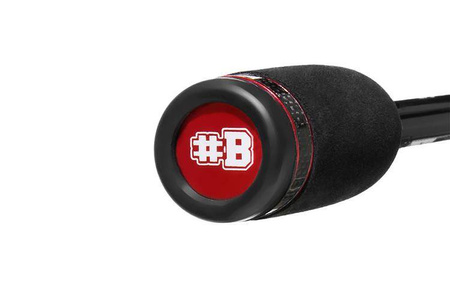SPINNING #BLOCKS HOMIE 240 c.w. 3-15 g MIKADO WAA732-240