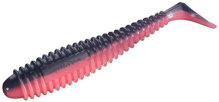 PRZYNĘTA MIKADO SPEEDO 9cm / 371 - op.5szt MIKADO PMSO-9-371