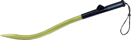 RURA WYRZUTOWA DO KULEK O ŚREDNICY DO 25MM JAXON AC-PC045A