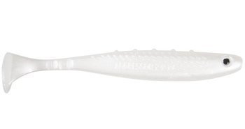 GUMA RIPPER Aggressor PRO 3"/7.5cm 4szt PEARL DRAGON CHE-AG30D-01-000