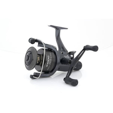 Kołowrotek Baitrunner DL-RB 6000 Shimano (BTRDL6000RB)