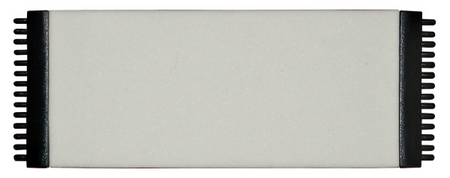 DRABINKA DO ZESTAWÓW NR 6 PIANKA OP.1 SZT 970006997