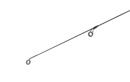 SPINNING RIVAL TRAVEL SPIN 275 c.w. 5-25 g MIKADO WAA805-275