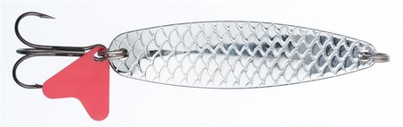 BŁYSKOTKA WAHADŁÓWKA JAXON HR OSTA 2 A 5X1SZT JAXON BW-HEX2A